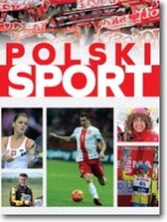 Polski sport