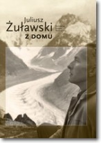 Z domu. Czas odzyskany. Przydługa teraźniejszość