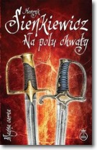 Na polu chwały