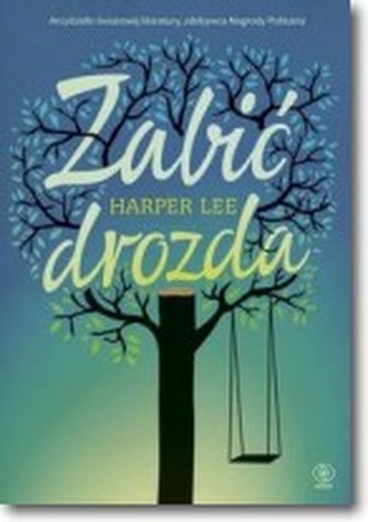 Zabić drozda Zabić drozda