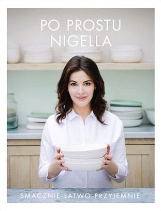 Po prostu Nigella