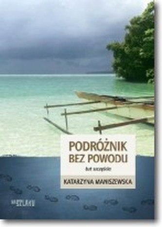 Podróżnik bez powodu