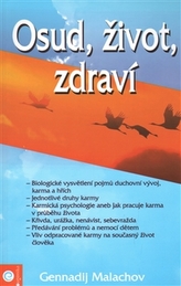 Obrázek