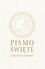 Pismo Święte. Stary i Nowy Testament Pismo Święte. Stary i Nowy Testament