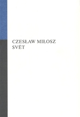 Obrázek