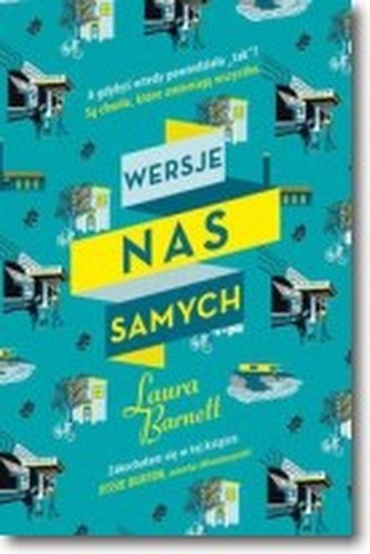 Wersje nas samych