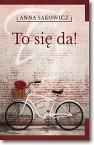 To się da To się da