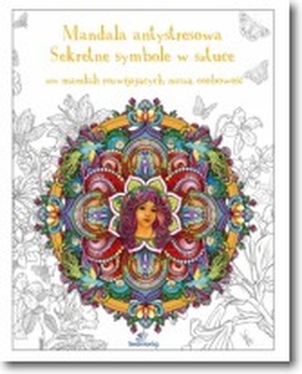 Sekretne sybmole w sztuce.