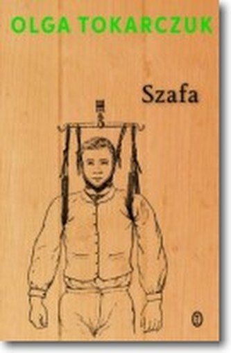Szafa