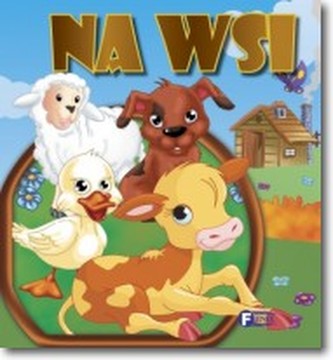 Na wsi