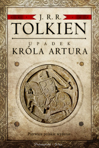 Upadek Króla Artura Upadek Króla Artura