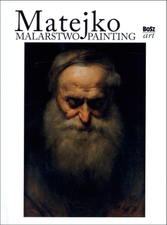 Matejko. Malarstwo. Painting