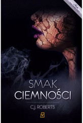 Smak ciemności