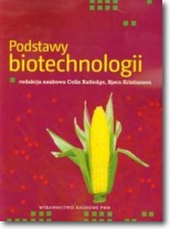 Podstawy biotechnologii