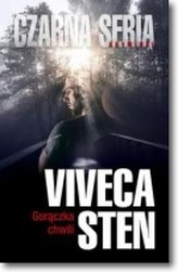 Gorączka chwili
