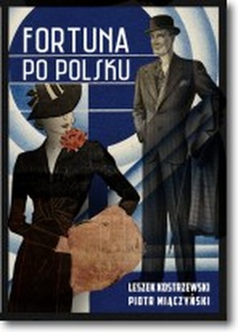 Fortuna po polsku