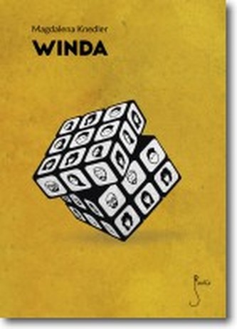 Winda Winda