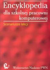 Encyklopedia dla szkolnej pracowni komputerowej