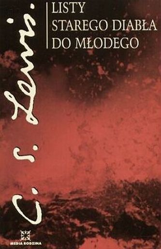 Listy starego diabła do młodego