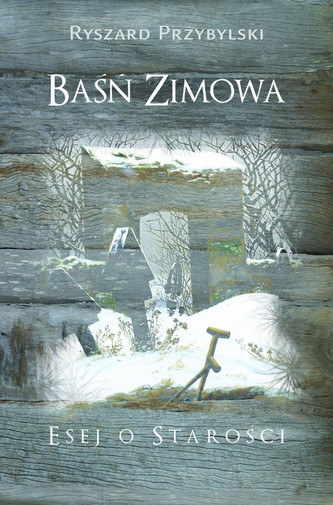 Baśń zimowa Baśń zimowa