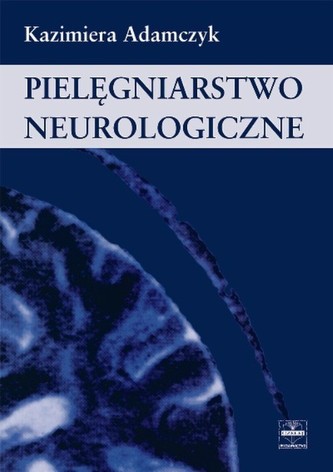 Pielęgniarstwo neurologiczne