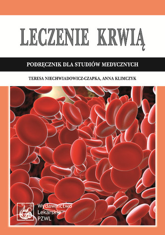 Leczenie krwią Leczenie krwią