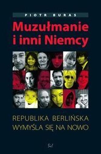 Muzułmanie i inni Niemcy