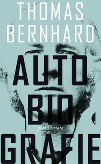 Autobiografie Autobiografie