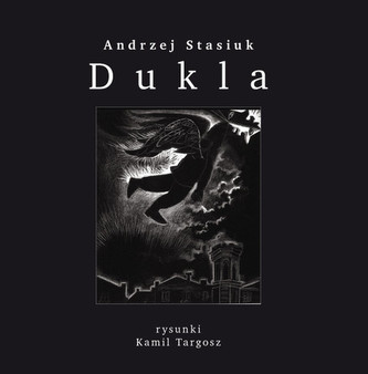 Dukla Dukla