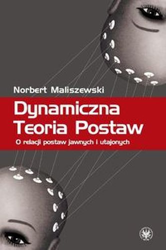 Dynamiczna Teoria Postaw Dynamiczna Teoria Postaw