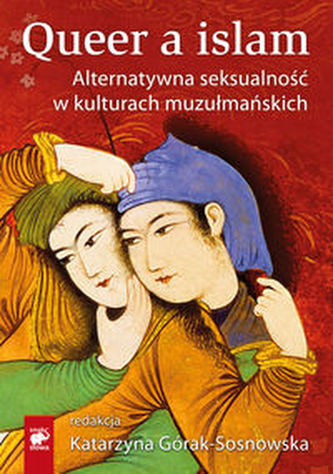 Queer a islam Queer a islam
