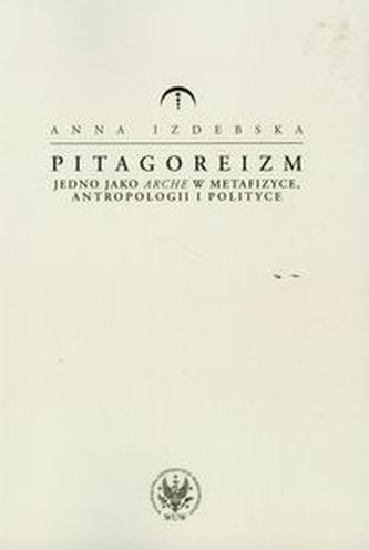 Pitagoreizm Pitagoreizm