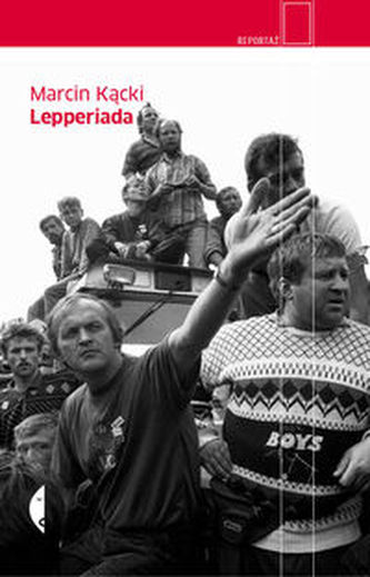 Lepperiada Lepperiada