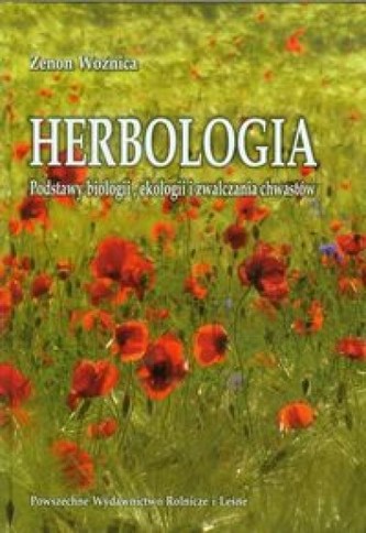 Herbologia