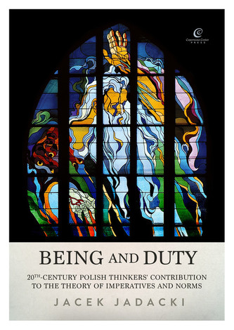 Being and Duty