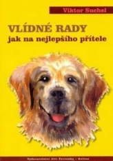 Obrázek