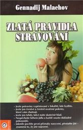 Obrázek