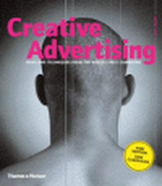 Creative Advertising Creative Advertising