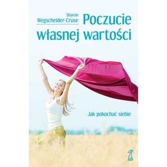 Poczucie własnej wartości Poczucie własnej wartości