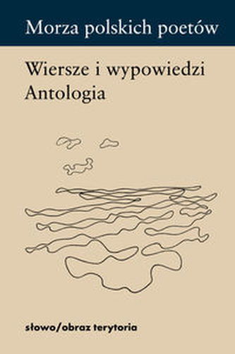 Morza polskich poetów