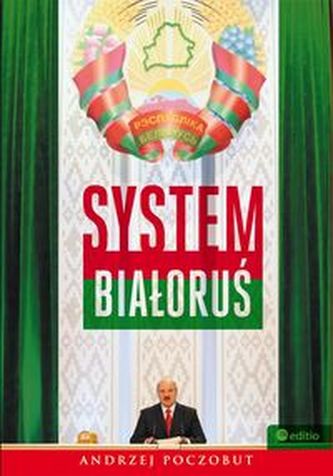 System Białoruś System Białoruś