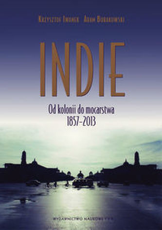 Indie Indie
