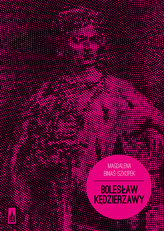 Bolesław Kędzierzawy