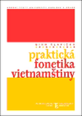 Praktická fonetika vietnamštiny
