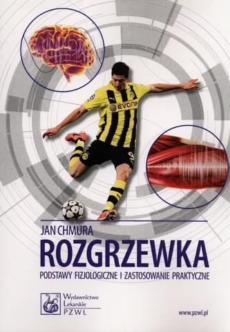 Rozgrzewka Rozgrzewka
