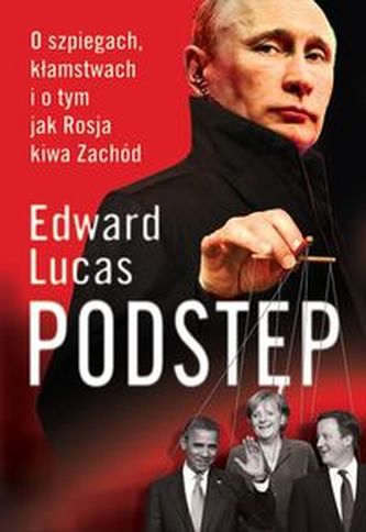 Podstęp Podstęp