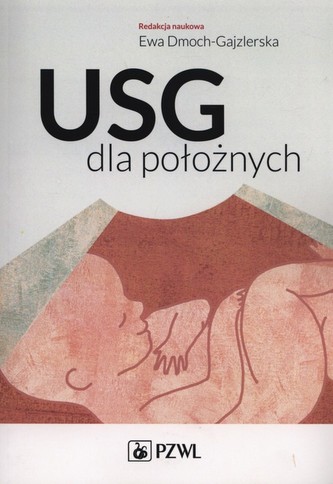 USG dla położnych USG dla położnych