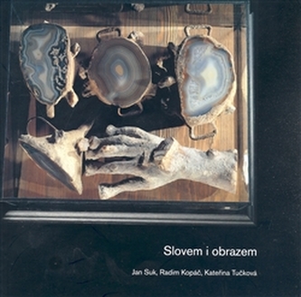 Slovem i obrazem - Kateřina Tučková