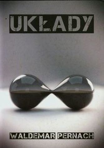 Układy Układy