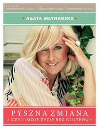 Pyszna zmiana